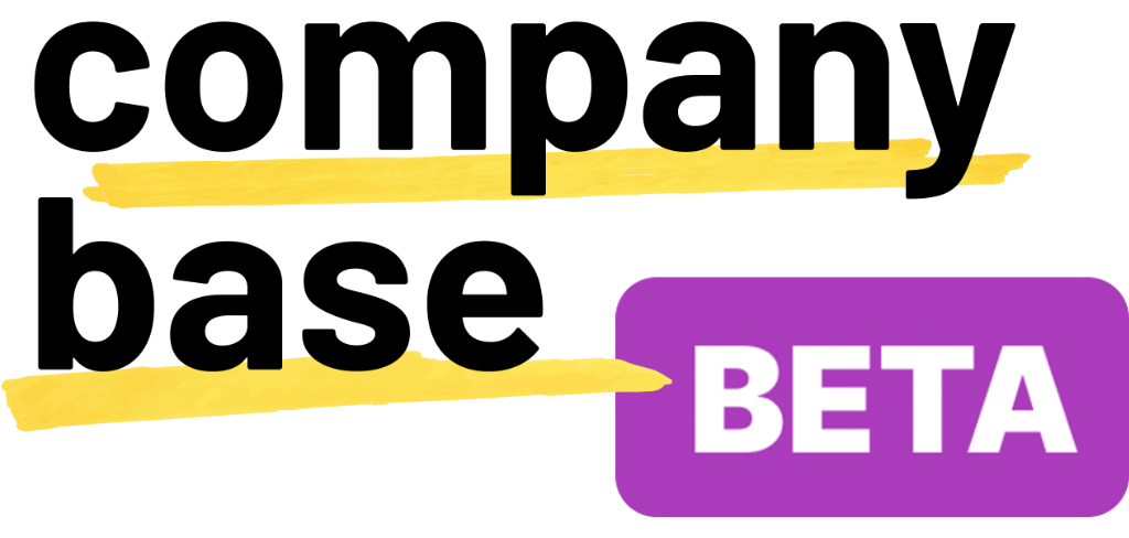 CompanyBase