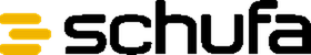 SCHUFA